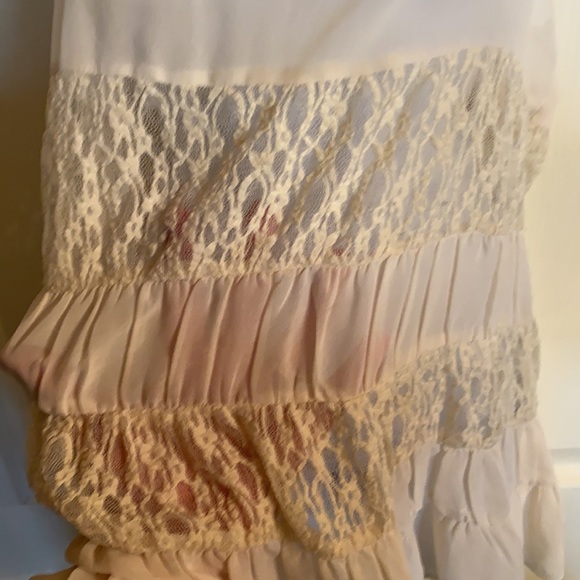 Women’s size Small tank - Picture 2 of 3